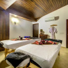 Отель Rock Manali (A Unit of Vivaan Hospitality and Recreations), фото 22