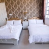 Отель Royal Hotel, фото 3