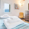 Отель Welcomely - Bluefront, фото 4