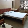 Отель Rajasthan, фото 8