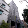 Отель Gimhae Eobangdong Carpe, фото 29