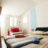 Отель CroParadise Central Suites, фото 1