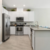 Отель Stunning 4 Bd w Gameroom Close to Disney 5110, фото 3