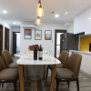 Отель Saigon South Residence - Vina We Stay, фото 19