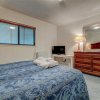 Отель Ocean Dunes Villa 404 - Two Bedroom Condo, фото 10
