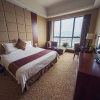 Отель Zhangjiajie Da Cheng Shanshui Hotel, фото 5