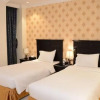 Отель Al Salam Royal Hotel Suites, фото 4
