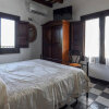 Отель Bed & Breakfast Torre Saracena, фото 38