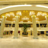 Отель Garden International Hotel, фото 2
