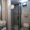 Отель The Mori Club Hotel, фото 9