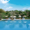 Отель Fleur de Lys Resort & Spa Long Hai, фото 10
