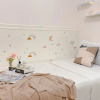 Отель Good Choice And Homey 2Br At Bassura City Apartment, фото 7