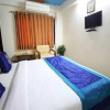 Отель OYO Rooms Sola SG Highway 2, фото 3