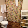 Отель Hall Place Bed and Breakfast, фото 29