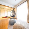 Отель Id Stay Kawaguchiko II, фото 14