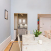Отель Gorgeous 1 Bedroom Apartment in Notting Hill, фото 2