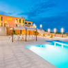 Отель SA MONTANYETA - Villa with private pool in Manacor. Free WiFi, фото 24