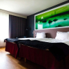 Отель Best Western Karlshamn, фото 24