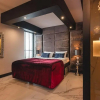Отель Art Suites Hotel, фото 10