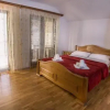 Отель Apartmani i sobe Marija, фото 6