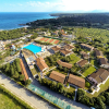 Отель Tirreno Resort, фото 25