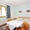 Отель Cosy Apartment in Neukirchen near Krimmler Waterfalls, фото 12