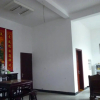 Отель Wu Yuan Qing Yuan Yong Si Tang Farm Stay, фото 3
