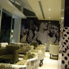 Отель Ejna, фото 14