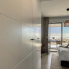 Отель Via Celere 2332 Luxury Sea View Apartment, фото 6