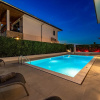 Отель Modern 4 Bedrooms Pool Villa - VY, фото 18