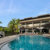Отель Fishing Park Samui, фото 43