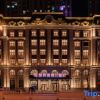 Отель Yintong Yiju Holiday Hotel (Fuxin People's Government Branch), фото 1