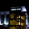 Отель Adelfa Hotel в Себу