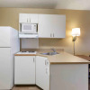 Отель Extended Stay America Select Suites Phoenix Scottsdale North, фото 23
