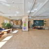 Отель Yong Xu Hotel, фото 10