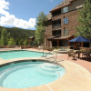Отель River Run Village By Keystone Resort, фото 15