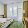 Отель Medical SPA Eglės sanatorija Druskininkai, фото 5