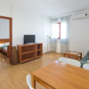 Отель Apartments Santolina, фото 5