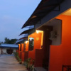 Отель Kupang Inn, фото 6