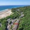 Отель surfside6 @ james cook - Clarkes Beach, фото 9