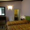 Отель Porta Paradiso, фото 6