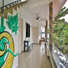 Отель Trippr Alleppey - Backpacker Hostel, фото 6