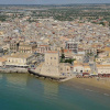 Отель Case Sicule - Marina di Modica, фото 16