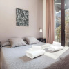 Отель BATLLO 2 · Bright and luxury apartment next to P. de Gracia!, фото 21