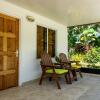Отель Sutopia Holiday Resort, фото 10