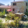 Отель House With 4 Bedrooms in Figari, With Wonderful sea View, Private Pool, фото 24