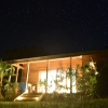 Отель Beach Side House alohana, фото 8
