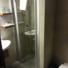 Отель Jura Hotels Kervansaray Uludag, фото 9