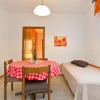 Отель Apartment 1174, фото 15