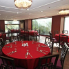 Отель Crown Regency Resort & Convention Center, фото 15